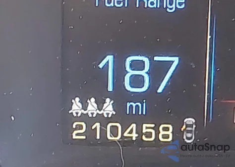 2013 Cadillac Srx Luxury Collection from USA, damaged, VIN 3GYFNCE3XDS618919